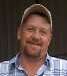 Headshot of Dan Gentrup.