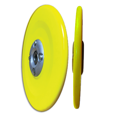 Seed Lock Wheels