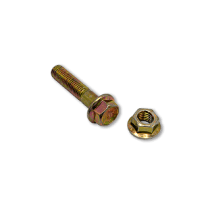 Main Pivot Nut and Bolt Kit