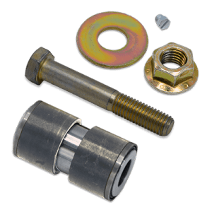 Firming Pivot Assembly, 50-Series