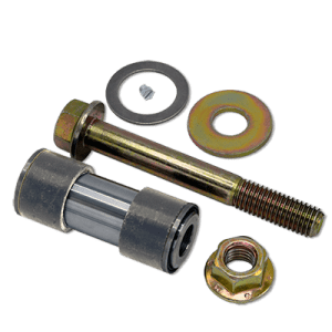 Closing Pivot Assembly- 50, 60, 90 Series (Non-ProSeries)