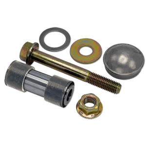 Closing Pivot Assembly Pro-Series