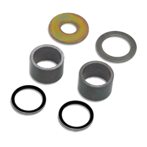 Closing Pivot Assembly (Reuse 1 1/8″ Tube)