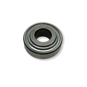 Thompson wheel Timken single row bearing.