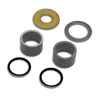 06-11058_Pro-Closing-REUSE-tube 06-11058 pro-series closing, reuse tube